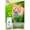 Cat Chow (Кет Чоу) Sterilized Корм для стерилизованных кошек 400 г