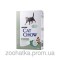 Cat Chow (Кет Чоу) Sterilized Корм для стерилизованных кошек 400 г