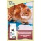 Cat Chow (Кет Чоу) Urinary Tract Health Корм для профилактики мочекаменной болезни у кошек 400 г