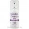 Comfort Zone (Комфорт Зона) with Feliway for Cats Spray корректор модулятор поведения для кошек 75 мл