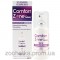 Comfort Zone (Комфорт Зона) with Feliway for Cats Spray корректор модулятор поведения для кошек 75 мл
