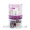 Comfort Zone (Комфорт Зона) with Feliway for Cats Spray корректор модулятор поведения для кошек 75 мл