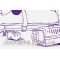 Ceva FELIWAY Spray - заспокійливий спрей для котів під час стресу - 20 мл