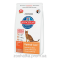Hills Science Plan Feline Adult Optimal Care™ Ягненок (10 кг)