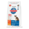 Hills Science Plan Feline Adult Oral Care (5 кг) Хиллс курица уход за полостью рта