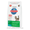 Hills SP Kitten Healthy Development™ Тунец (5 кг) для котят и беременных и лактирующих кошек