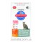 Hills SP Feline Young Adult Sterilised Cat Курица (3,5 кг) для стерилизованных кошек