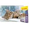 Josera Culinesse (10 кг) корм для привередливых кошек (Джосера, Йозера)