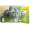 Josera SensiCat (10 кг) корм для кошек с чувствительным пищеварением (Джосера, Йозера)