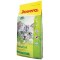 Josera SensiCat (10 кг) корм для кошек с чувствительным пищеварением (Джосера, Йозера)
