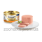 Gourmet Gold (Гурме Голд) паштет с индейкой