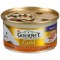Gourmet Gold (Гурме Голд) паштет с индейкой