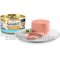 Gourmet Gold (Гурме Голд) паштет с тунцом