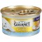 Gourmet Gold (Гурме Голд) паштет с тунцом