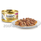 Gourmet Gold (Гурме Голд) Кусочки в подливке 