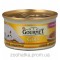 Gourmet Gold (Гурме Голд) Кусочки в подливке 