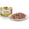 Gourmet Gold (Гурме Голд) Кусочки в подливке 