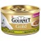 Gourmet Gold (Гурме Голд) Кусочки в подливке 