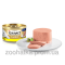 Gourmet Gold (Гурме Голд) паштет с курицей