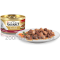 Gourmet Gold (Гурме Голд) Кусочки в подливе с курицей и печенью