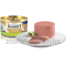 Gourmet Gold (Гурме Голд) Паштет с кроликом