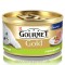 Gourmet Gold (Гурме Голд) Паштет с кроликом