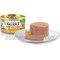 Gourmet Gold (Гурме Голд) Кусочки в паштете 