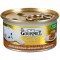Gourmet Gold (Гурме Голд) Кусочки в паштете 