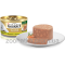 Gourmet Gold (Гурме Голд) Кусочки в паштете 