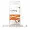 Purina (Пурина) Veterinary Diets NF Renal Feline Formula Лечебный корм для кошек c заболеваниями почек 350 г