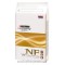 Purina (Пурина) Veterinary Diets NF Renal Feline Formula Лечебный корм для кошек c заболеваниями почек 350 г