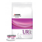 Purina (Пурина) VD UR Urinary Feline Лечебный сухой корм для кошек c МКБ 350 г
