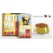 Nutra Mix (Нутра Микс) Maintenance (9.07 кг) корм для взрослых кошек