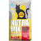 Nutra Mix (Нутра Микс) Maintenance (9.07 кг) корм для взрослых кошек
