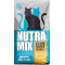 Nutra Mix (Нутра Микс) Optimal (9,07 кг) Оптимал корм для взрослых кошек