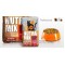Nutra Mix (Нутра Микс) Professional (7,5 кг) корм для взрослых активных кошек