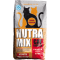 Nutra Mix (Нутра Микс) Professional (7,5 кг) корм для взрослых активных кошек