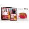 Nutra Mix (Нутра Микс) Original (9,07 кг) корм для взрослых кошек