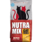 Nutra Mix (Нутра Микс) Original (9,07 кг) корм для взрослых кошек