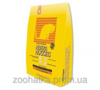Nutra Nuggets Maintenance (Нутра Наггетс) 18 кг корм для взрослых кошек