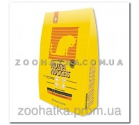 Nutra Nuggets (Нутра Наггетс) Maintenance (10 кг) корм для взрослых кошек