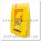 Nutra Nuggets (Нутра Наггетс) Maintenance (10 кг) корм для взрослых кошек