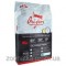 ORIJEN 6 Fresh FISH Cat&Kitten (Ориджен) 2,27 кг корм для всех пород котов и котят с рыбой (80/20)