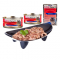 Porta 21 (Порта 21) Feline Tuna with Beef Meat консервы для кошек тунец с говядиной в желе (100 г)