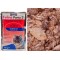 Porta 21 (Порта 21) Feline Tuna with Beef Meat консервы для кошек тунец с говядиной в желе (100 г)