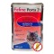 Porta 21 (Порта 21) Feline Tuna with Beef Meat консервы для кошек тунец с говядиной в желе (100 г)