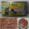 Porta 21 (Порта 21) Feline Holistic Tuna & Schrimps Холистик корм для кошек с тунцом и креветками (156 г)