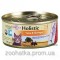 Porta 21 (Порта 21) Feline Holistic Tuna & Schrimps Холистик корм для кошек с тунцом и креветками (156 г)
