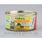 Porta 21 (Порта 21) Feline Holistic Tuna & Schrimps Холистик корм для кошек с тунцом и креветками (156 г)