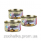 Porta 21 (Порта 21) Feline Holistic Tuna & Sweet Potato Холистик корм для кошек с тунцом и картошкой (156 г)